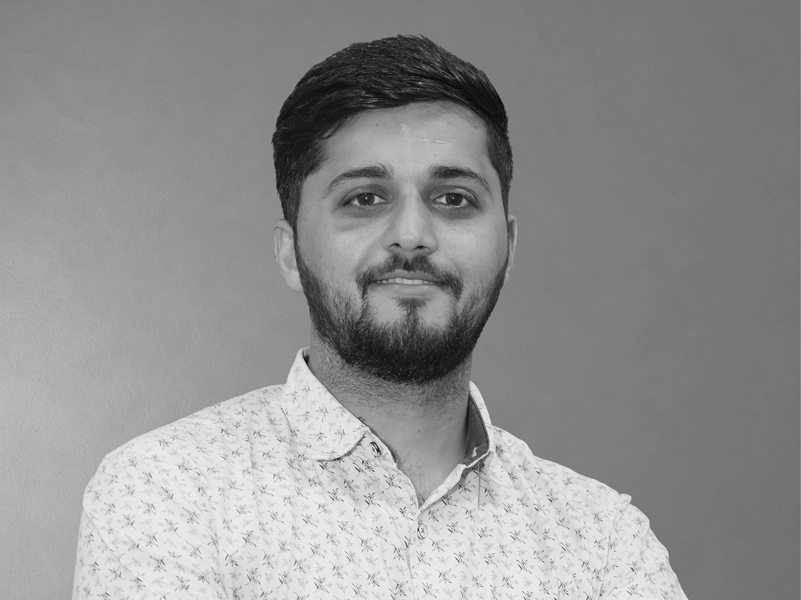Akshit Singh